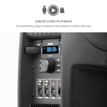 Ion audio ipa122a 3