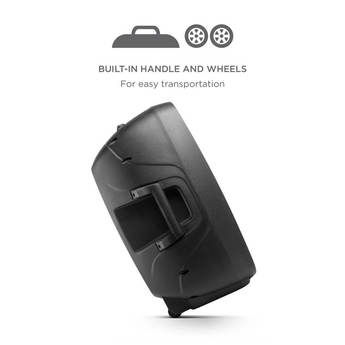 Ion audio ipa122a 5