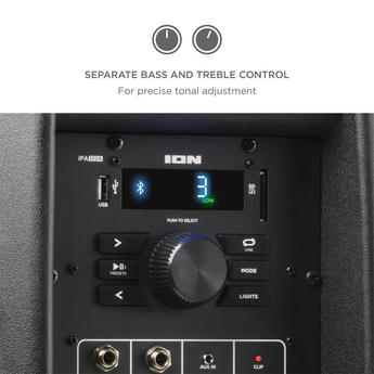 Ion audio ipa122a 7