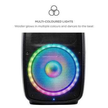 Ion audio ipa122a 9