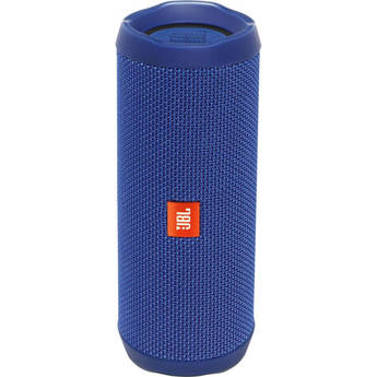 Jbl flip5blu 1