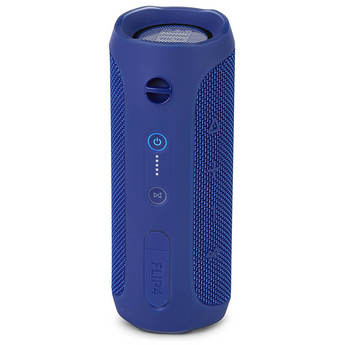 Jbl flip5blu 2