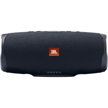 Jbl jblcharge4blkam 1