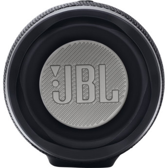 Jbl jblcharge4blkam 5