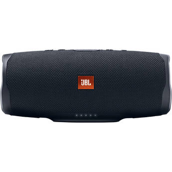 Jbl jblcharge4bluam 1