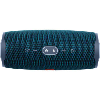 Jbl jblcharge4bluam 10