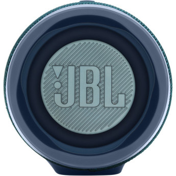 Jbl jblcharge4bluam 11