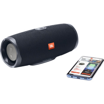 Jbl jblcharge4bluam 2