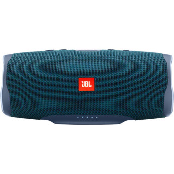 Jbl jblcharge4bluam 9