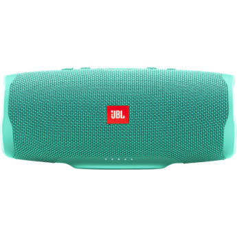 Jbl jblcharge4teal 2