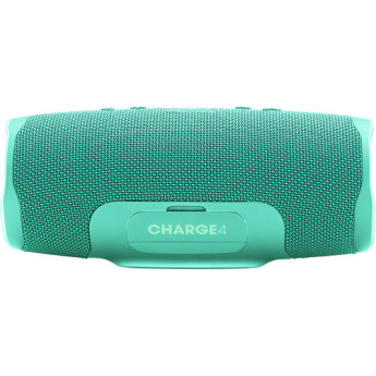 Jbl jblcharge4teal 3