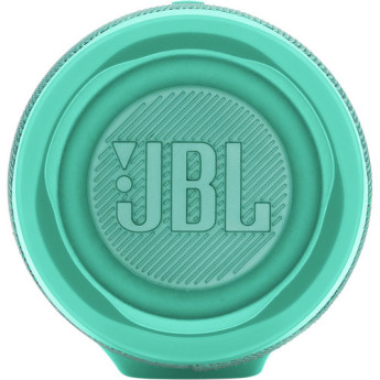 Jbl jblcharge4teal 5