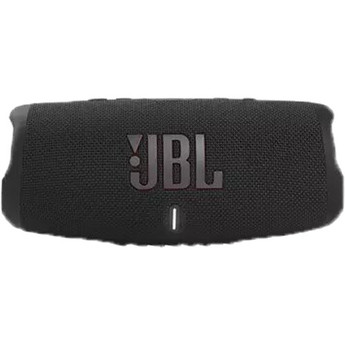 Jbl jblcharge5blkam 2