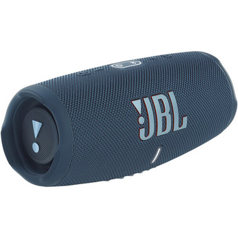 Jbl jblcharge5bluam 1