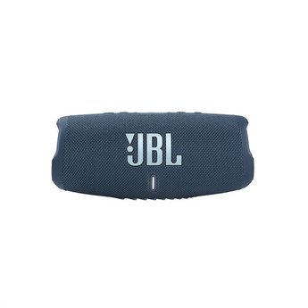 Jbl jblcharge5bluam 2