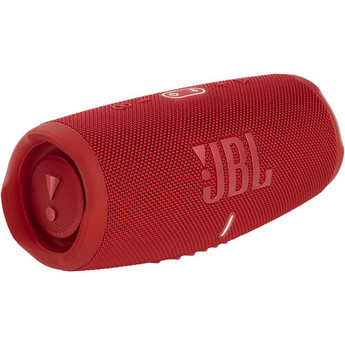 Jbl jblcharge5redam 1