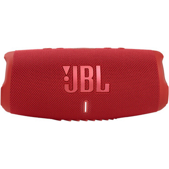 Jbl jblcharge5redam 2