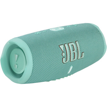 Jbl jblcharge5tealam 1