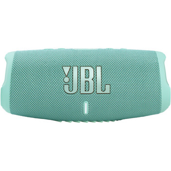 Jbl jblcharge5tealam 2