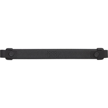 JBL Charge 6 Portable Bluetooth Speaker (Black) — thumbnail 5