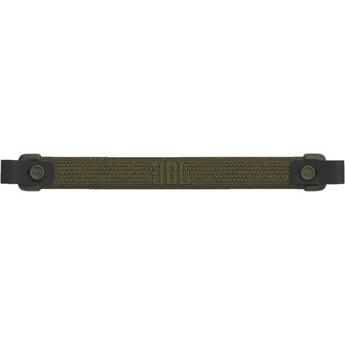 JBL Charge 6 Portable Bluetooth Speaker (Camoflauge) — thumbnail 6