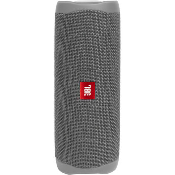 Jbl jblflip5gryam 1