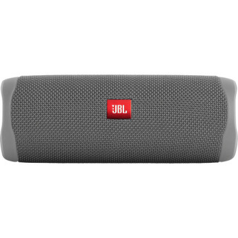 Jbl jblflip5gryam 2