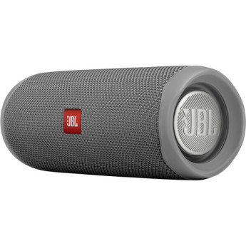 Jbl jblflip5gryam 4