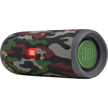 Jbl jblflip5squadam 4