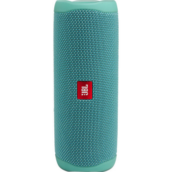 Jbl jblflip5tealam 1