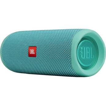 Jbl jblflip5tealam 4