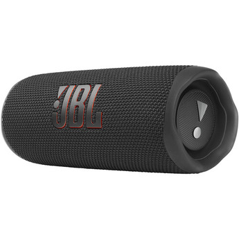 Jbl jblflip6blkam 1