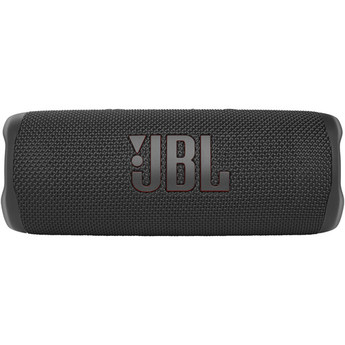 Jbl jblflip6blkam 2