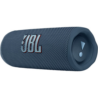 Jbl jblflip6bluam 1