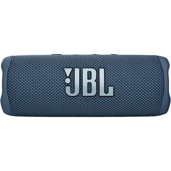 Jbl jblflip6bluam 2