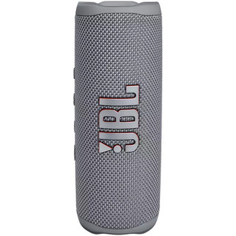 Jbl jblflip6greyam 1