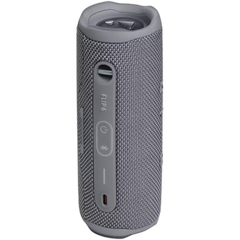 Jbl jblflip6greyam 2