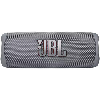 Jbl jblflip6greyam 3