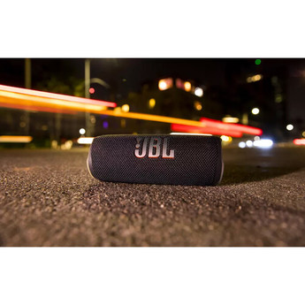 Jbl jblflip6greyam 5