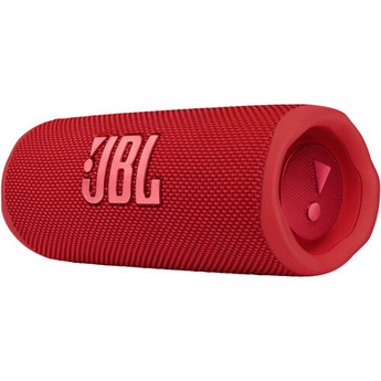 Jbl jblflip6redam 1