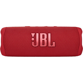 Jbl jblflip6redam 2