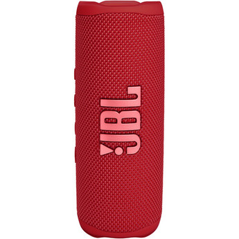 Jbl jblflip6redam 3