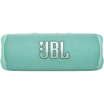 Jbl jblflip6tealam 3