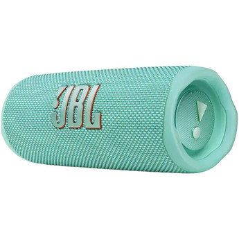 Jbl jblflip6tealam 4