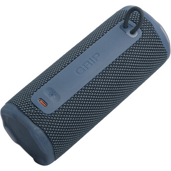 JBL Grip Portable Bluetooth Speaker (Blue) — thumbnail 5