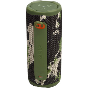 JBL Grip Portable Bluetooth Speaker (Squad) — thumbnail 2