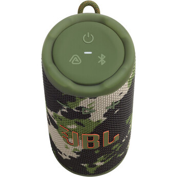 JBL Grip Portable Bluetooth Speaker (Squad) — thumbnail 3