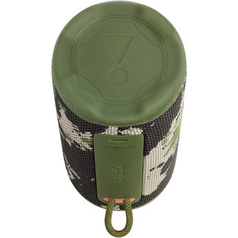JBL Grip Portable Bluetooth Speaker (Squad) — thumbnail 4