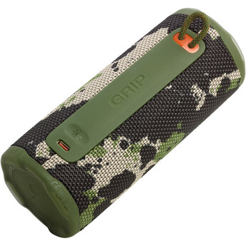 JBL Grip Portable Bluetooth Speaker (Squad) — thumbnail 5