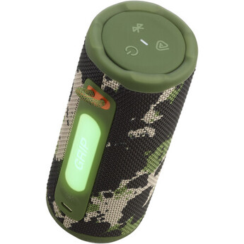 JBL Grip Portable Bluetooth Speaker (Squad) — thumbnail 6